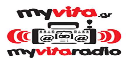 MyVita Radio