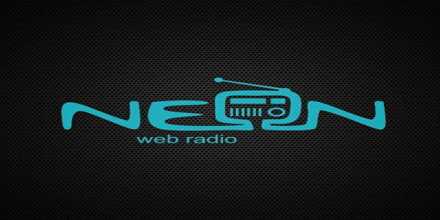 Newn Web Radio