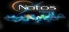 Logo for Notosnews 97.8
