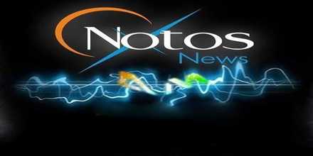 Notosnews 97.8