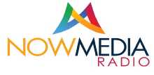 NowMedia راديو