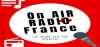 On Air Radio France
