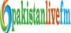 Logo for Pakistan Live FM
