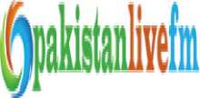 Pakistan Live FM