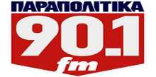 Parapolitika FM 90.1