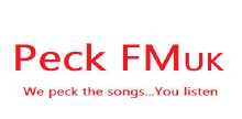 Peck FM UK