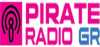 Pirate Radio GR
