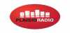 Logo for Plaisio Radio