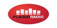 Plaisio Radio