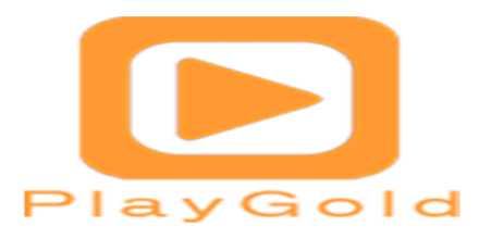 PlayGold