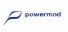Logo for Powermod FM