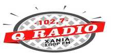Q Radio 102.7