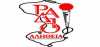 Logo for Radio Alitheia