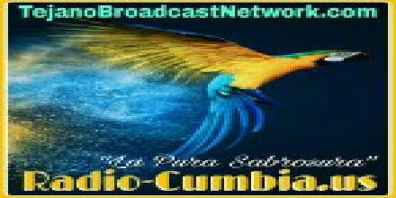 Radio-Cumbia
