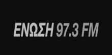 Radio Enosi 97.3