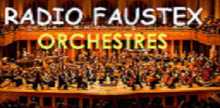 Radio Faustex Orchestres 2