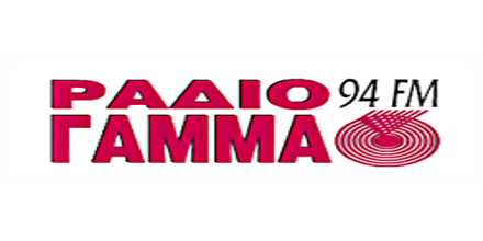 Radio Gamma 94
