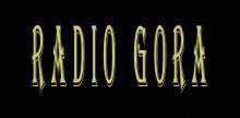 Radio Gora Kosovo