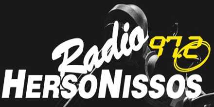 Radio Hersonissos 97.2
