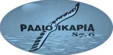 Radio Ikaria 87.6