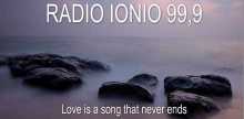 Radio Ionio 99.9