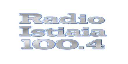 Radio Istiaea 100.4