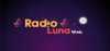 Radio Luna Web