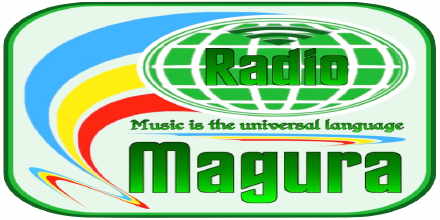 Radio Magura
