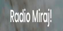 Radio Miraj Romania