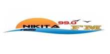 Radio Nikita 93.3