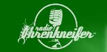 Radio Ohrenkneifer