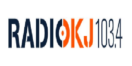 Radio OKJ 103.4