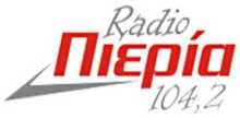 Radio Pieria 104.2