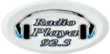 Radio Playa La Insuperable