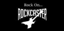 Radio Rockcaster