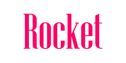 Radio Rocket