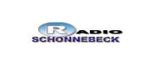 Radio Schonnebeck