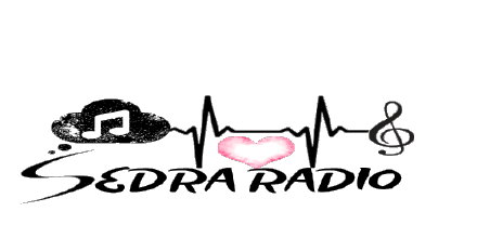 Radio Sedra