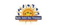 Radio Soleil Des Tropiques