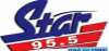 Radio Star 95.5