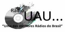 Radio Uau