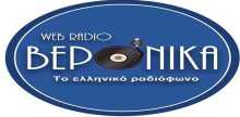 Radio Veronica 97.8