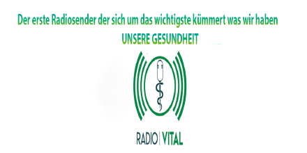 Radio Vital Potsdam