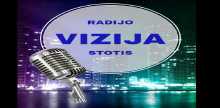 Radio Vizija