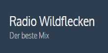 Radio Wildflecken