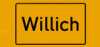 Logo for Radio Willich