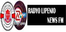Radyo Lipenio News FM