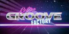 Retro Groove Factory