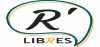 Logo for R’Libres