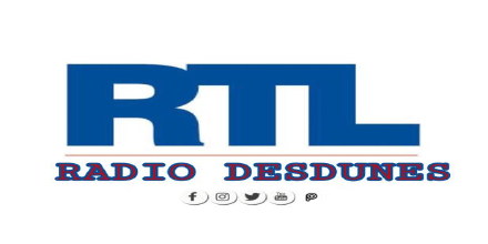 Rtl Radio Desdunes - Radio en direct en ligne